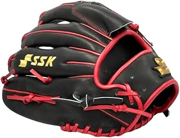 Amazon | 野球 SSK エスエスケイ プロエッジ 軟式投手用グラブ Amazon | 野球 SSK エスエスケイ プロエッジ 軟式投手用グラブ